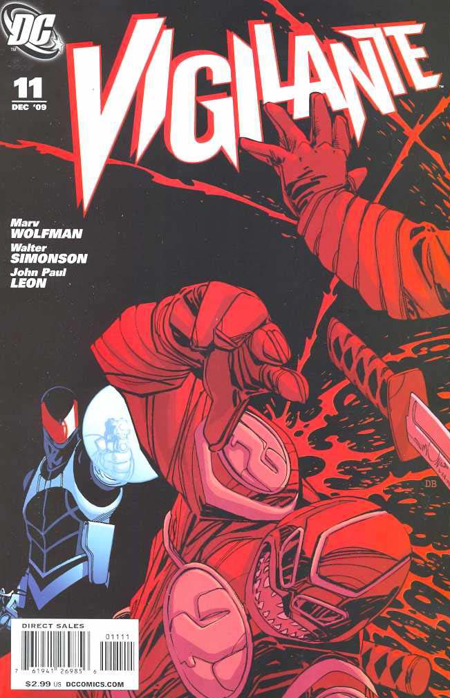 #11