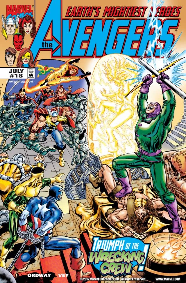 #18