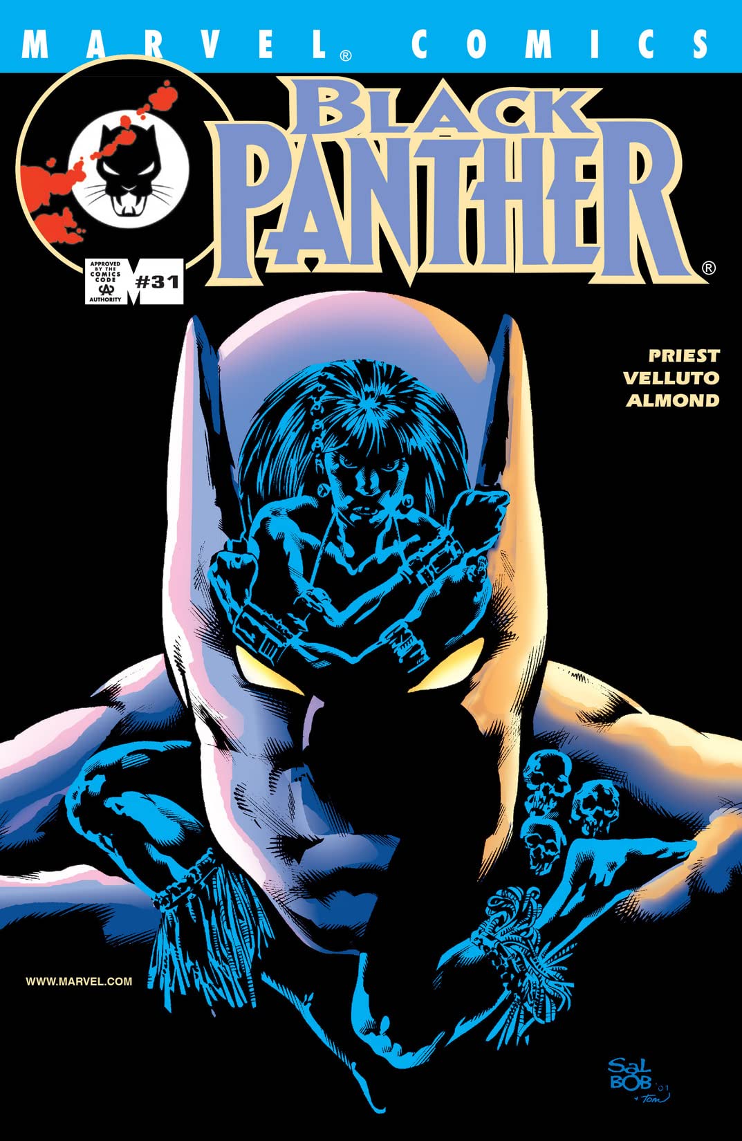 #31