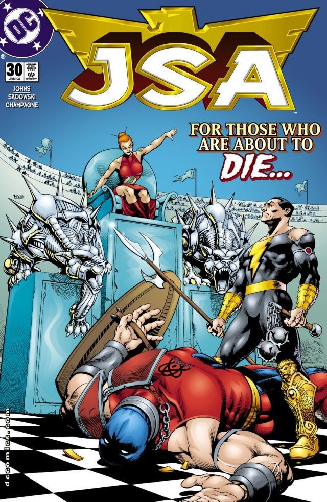 #30