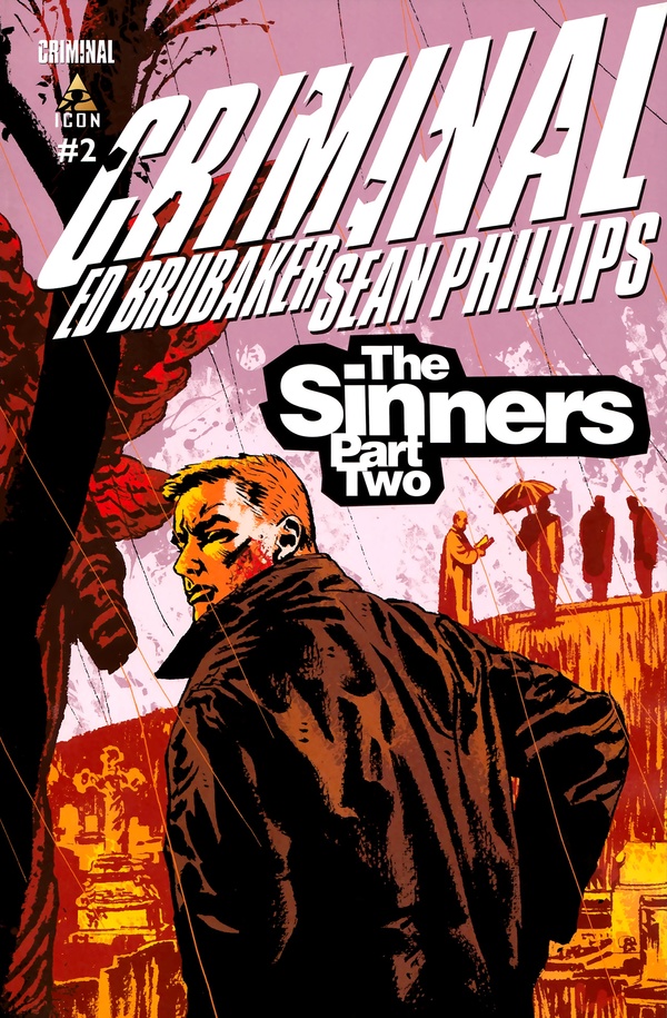#2