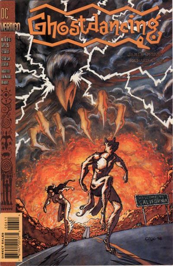 #6