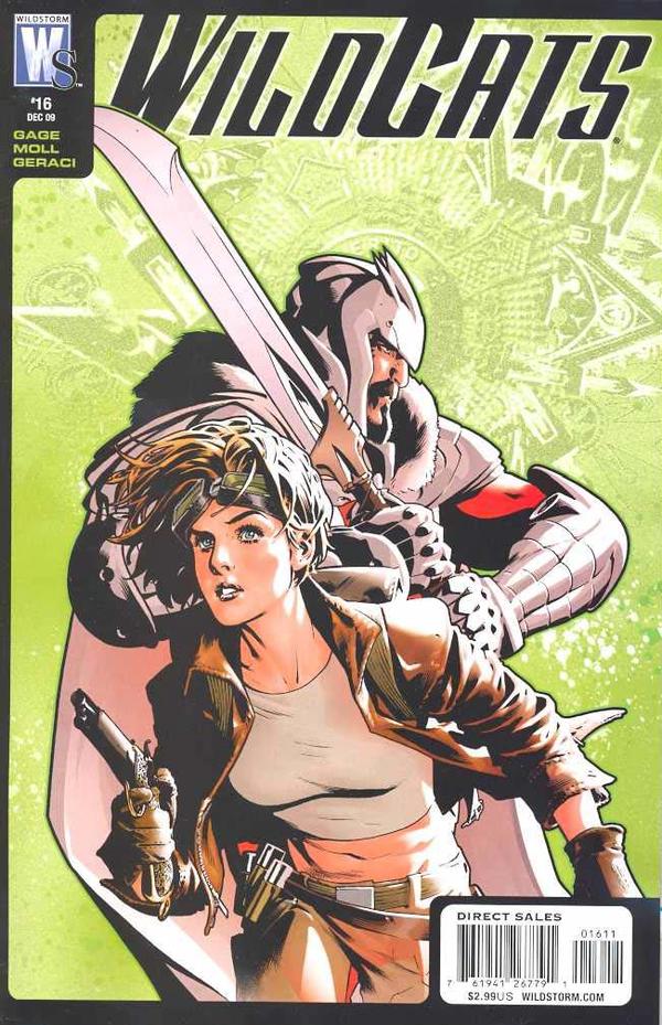 #16