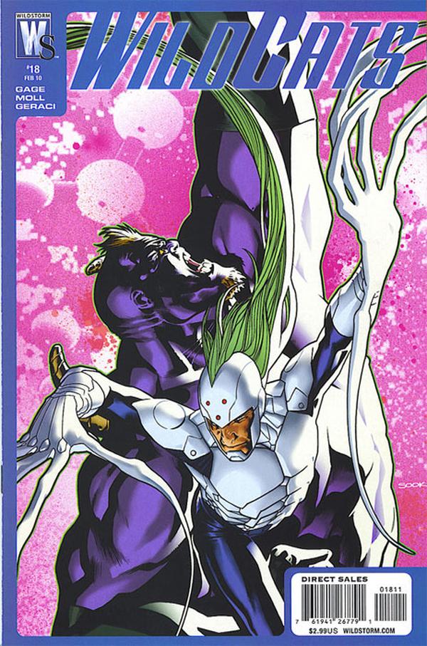 #18