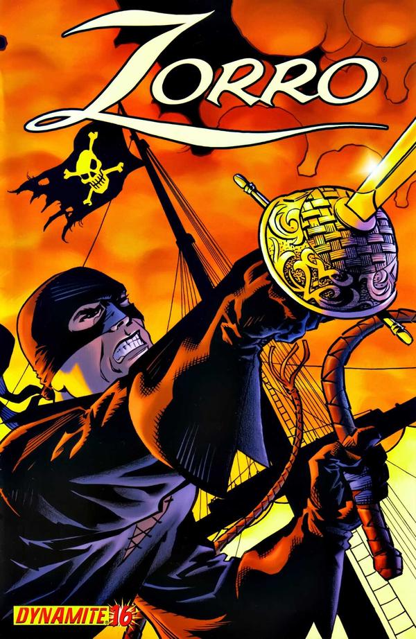 #16
