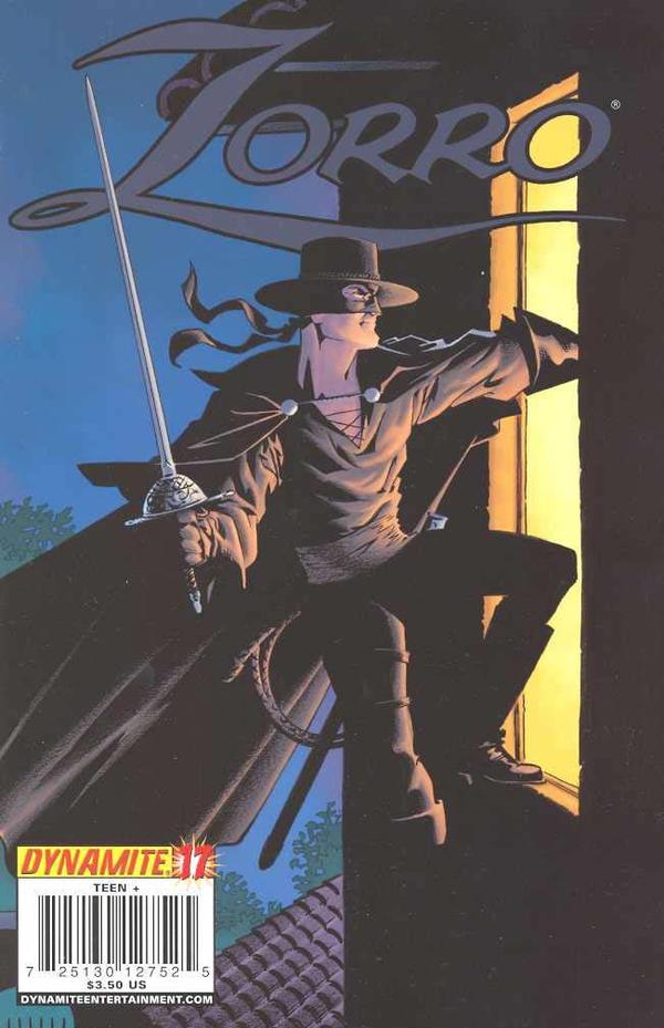 #17