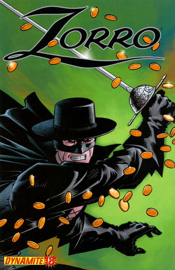 #18