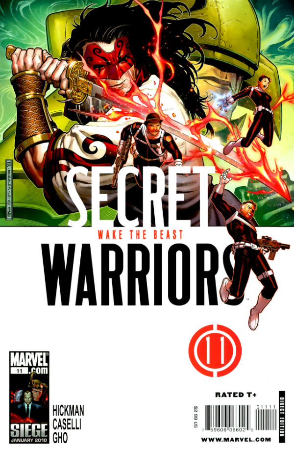 #11