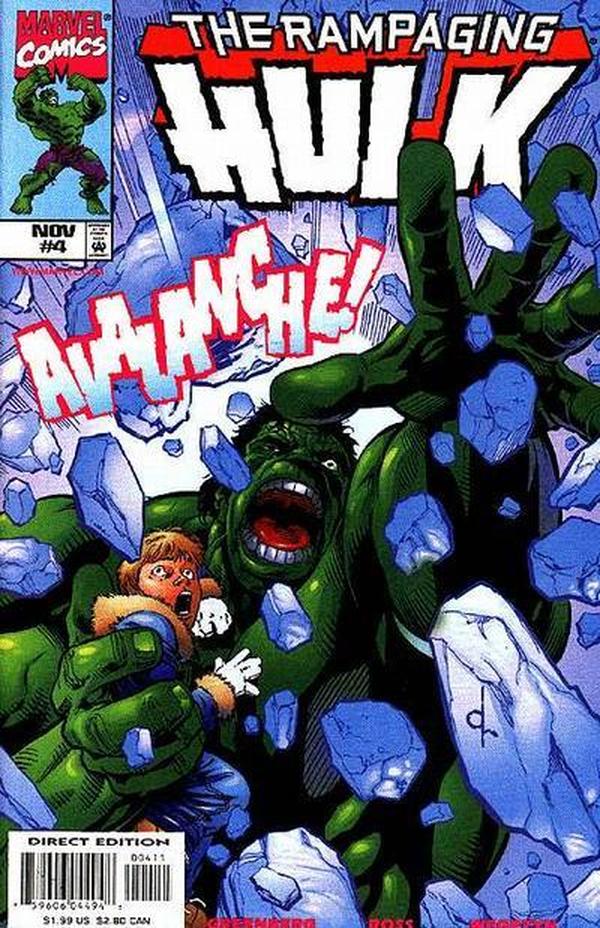 #4