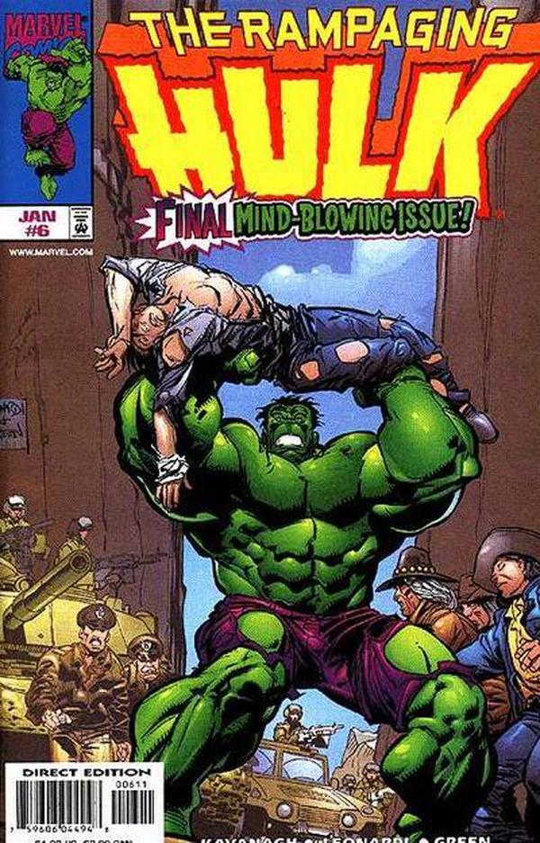 #6
