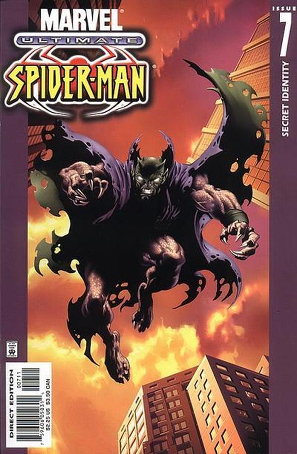 #7