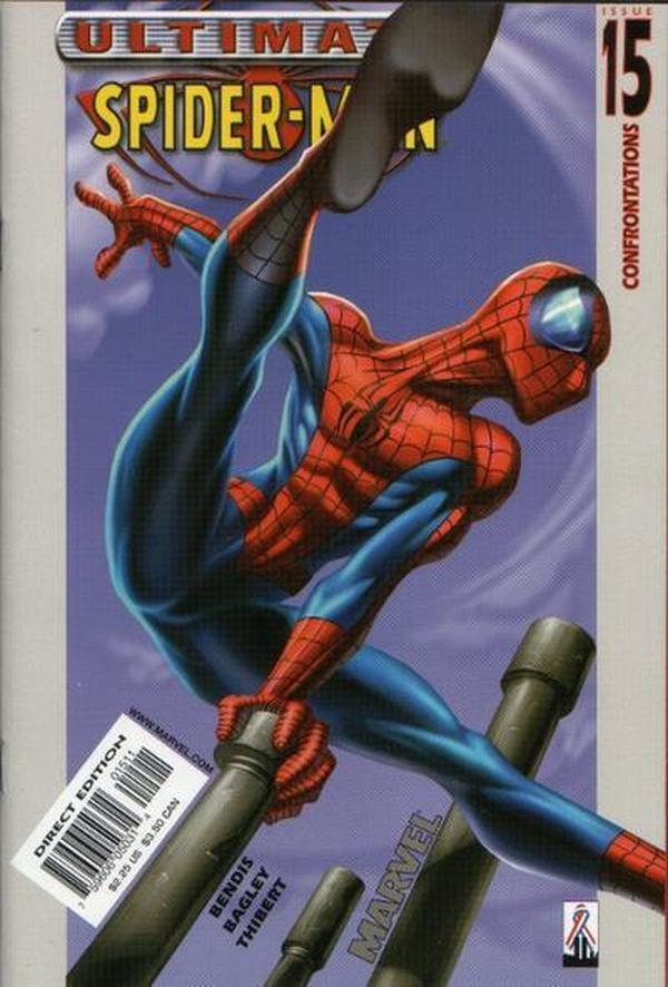#15
