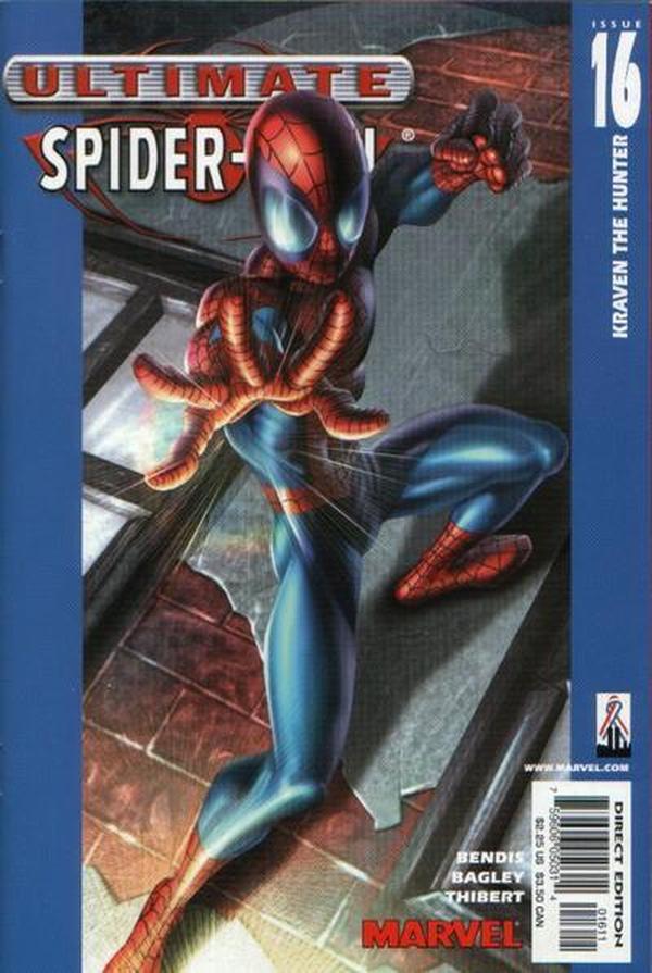 #16
