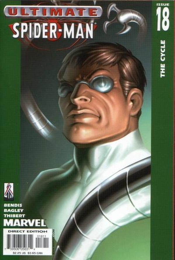 #18
