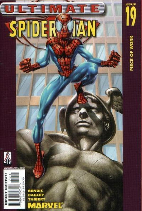 #19