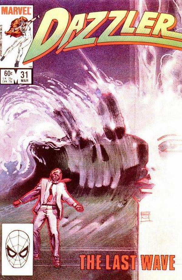 #31