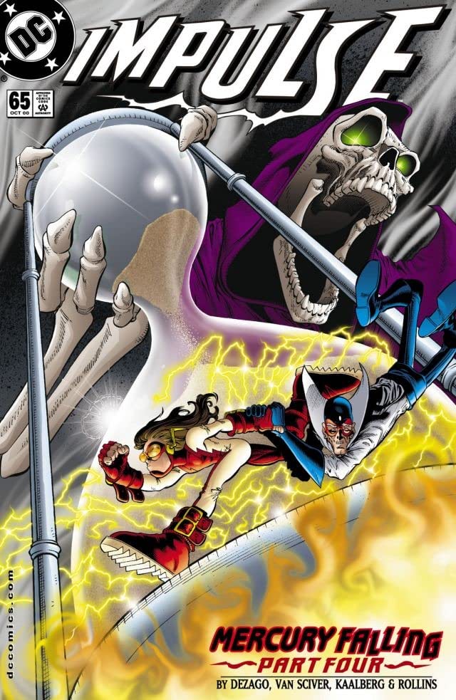 #65
