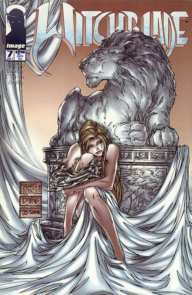 #7