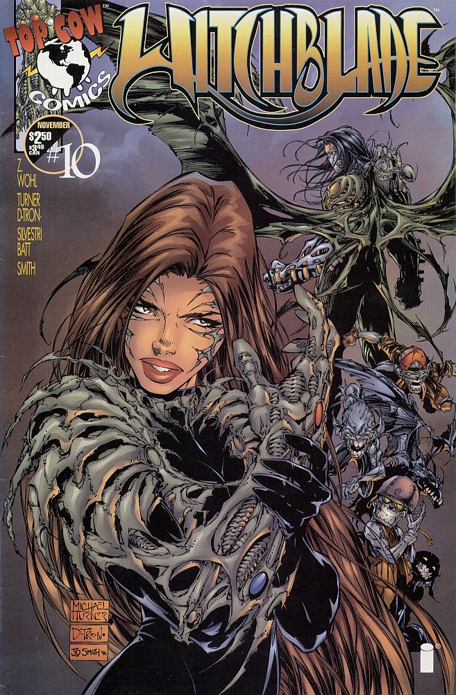 #10