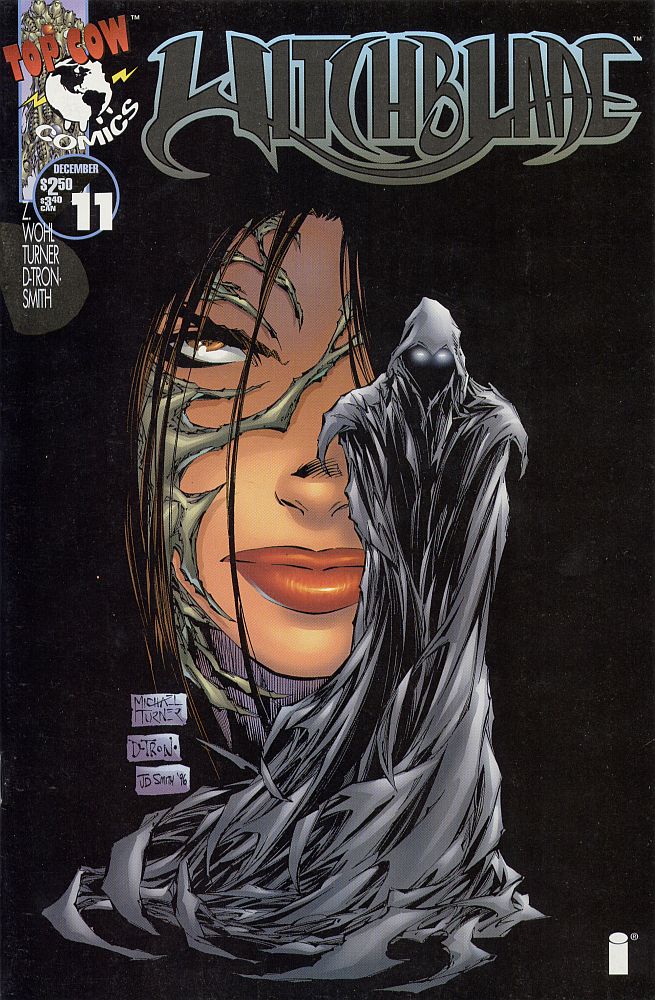 #11