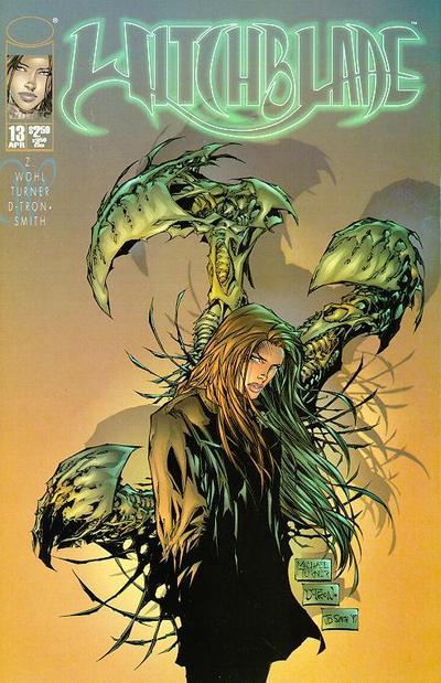 #13