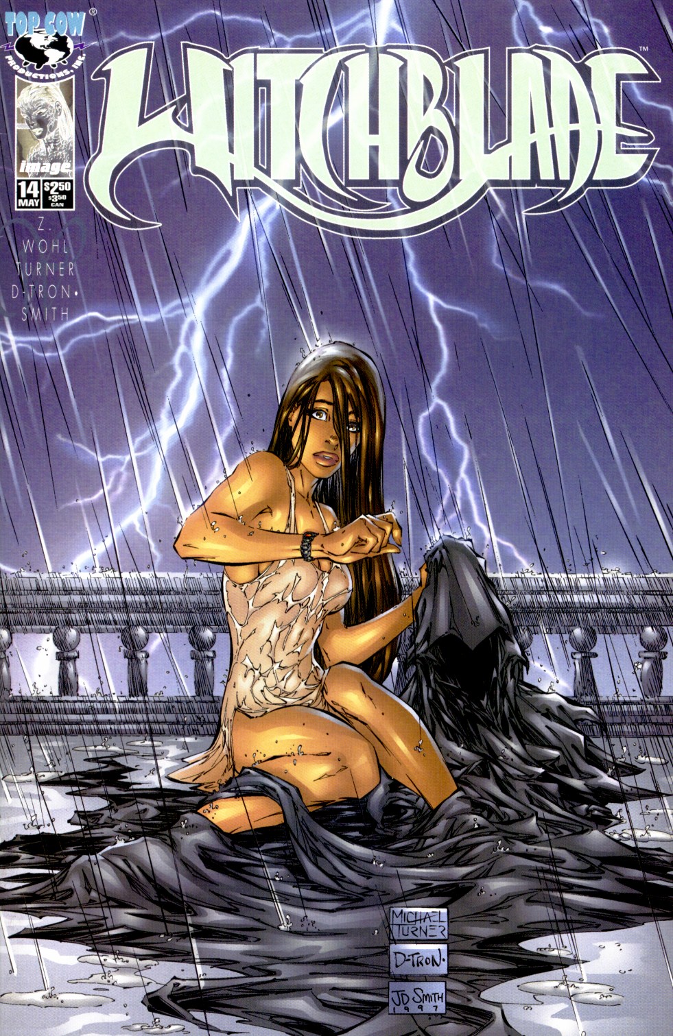 #14