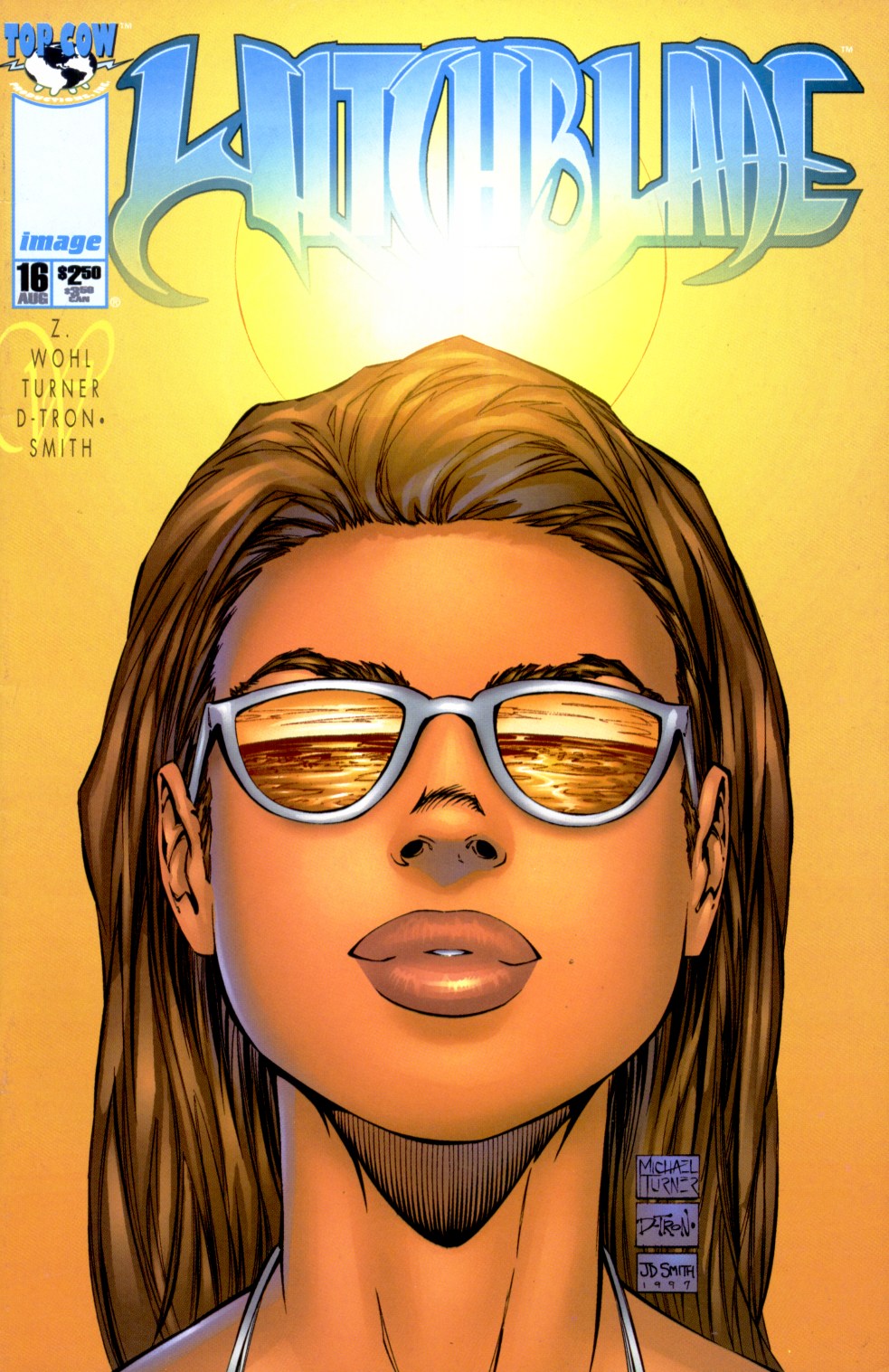 #16