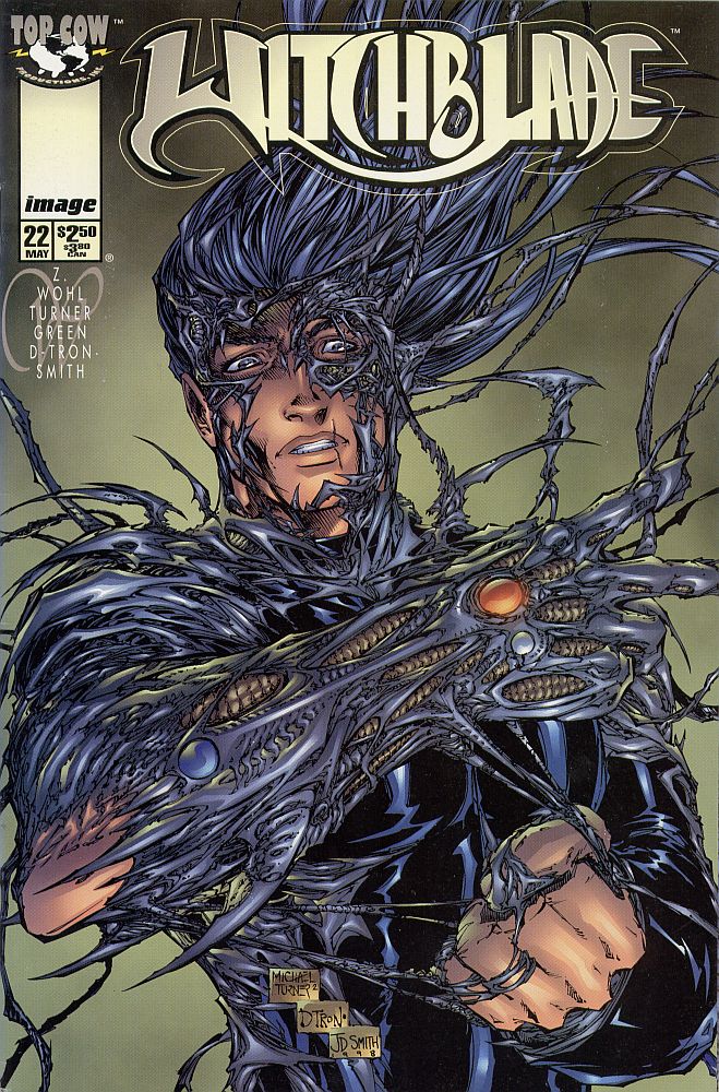 #22