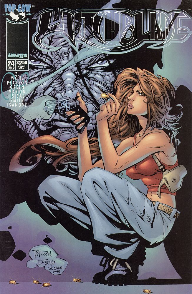 #24