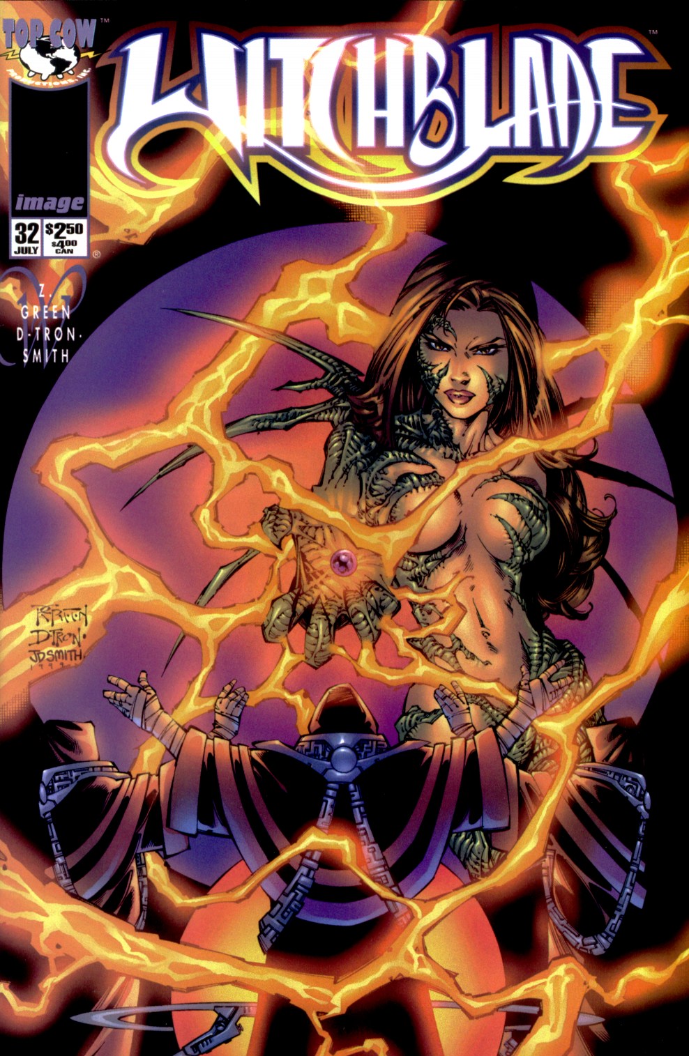#32
