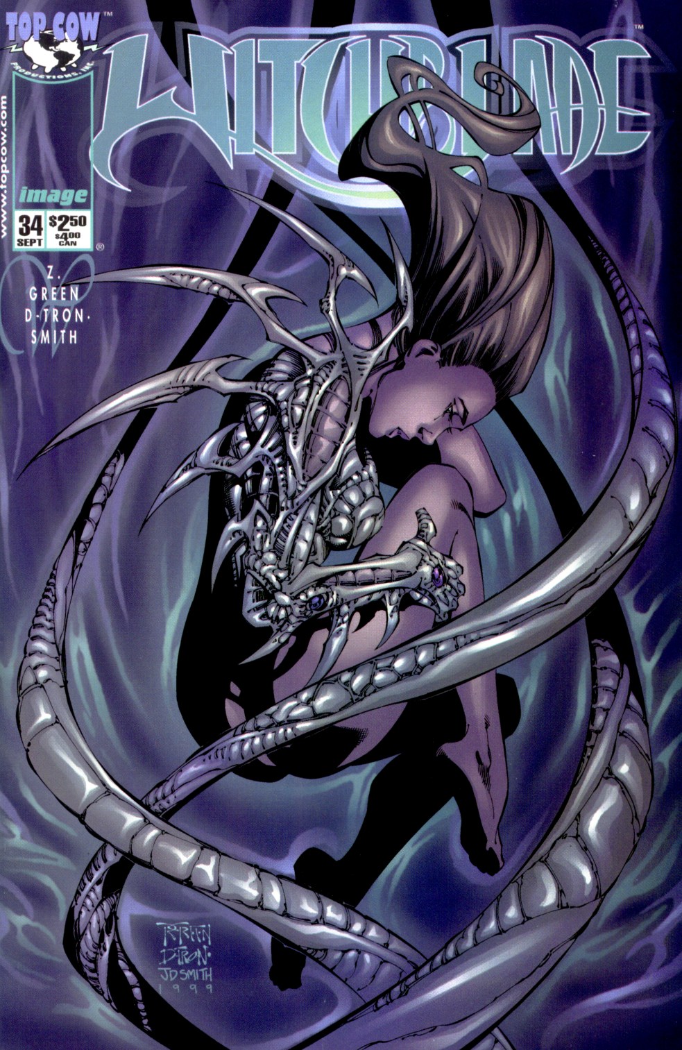 #34