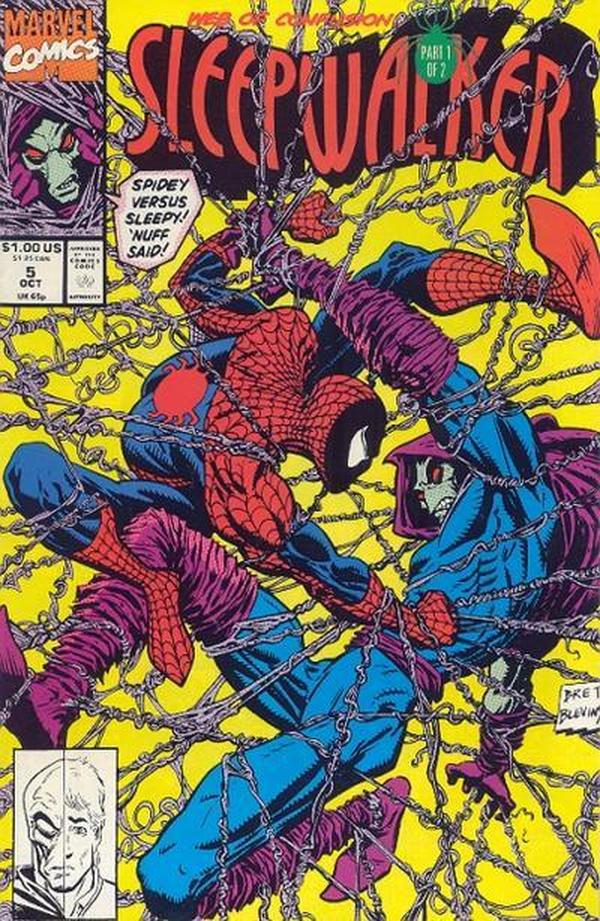 #5