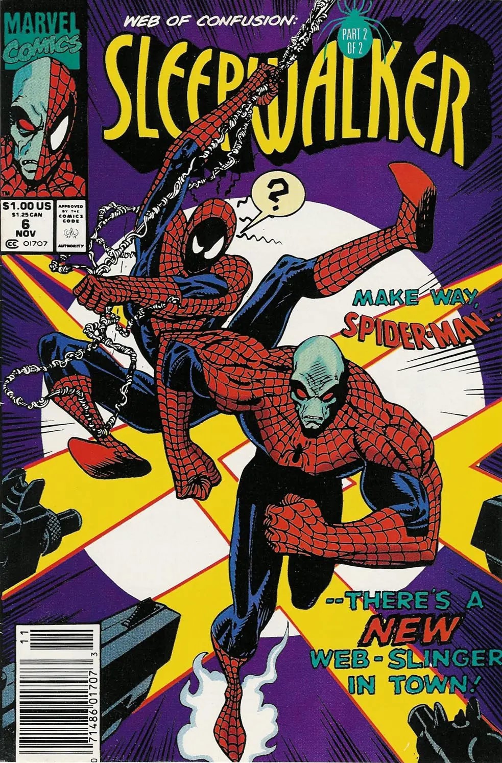 #6