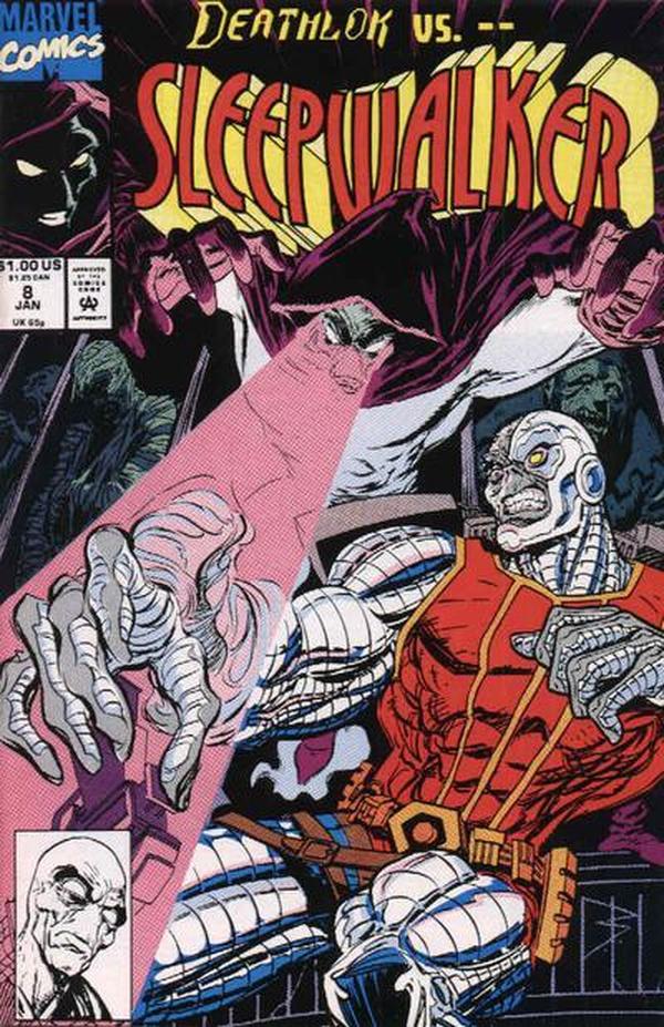 #8