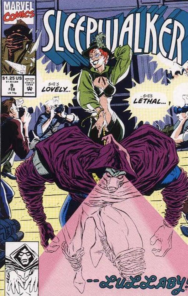 #9