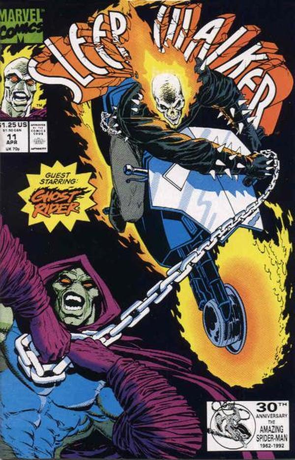 #11