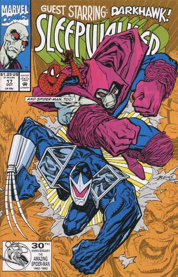 #17