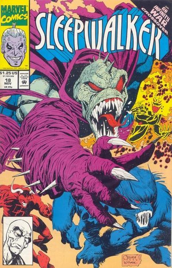 #18