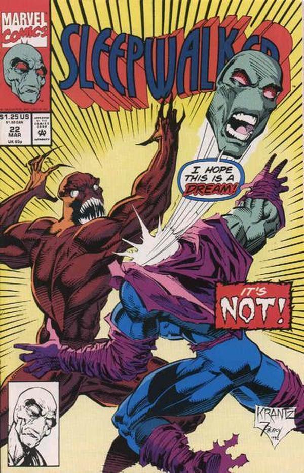#22