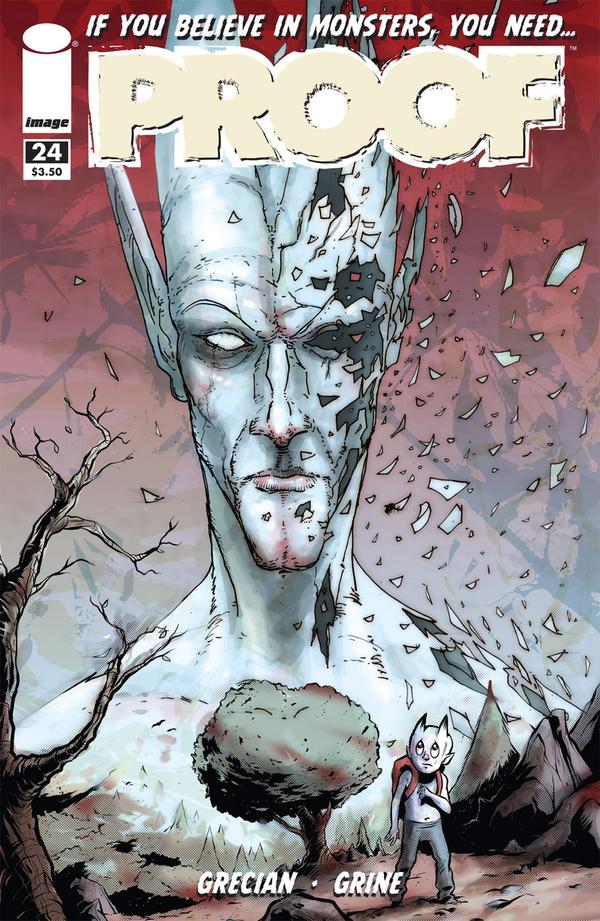 #24