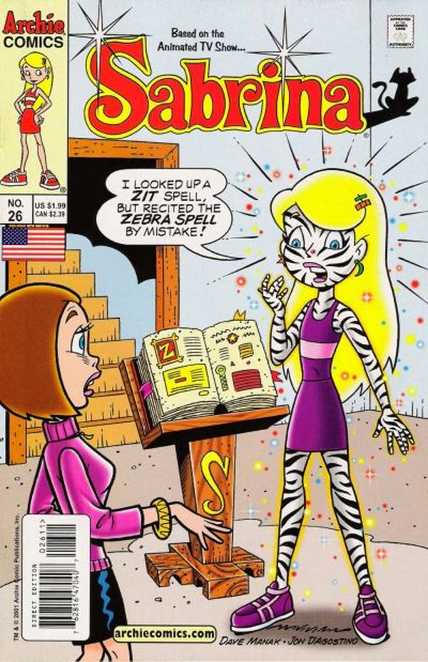 #26