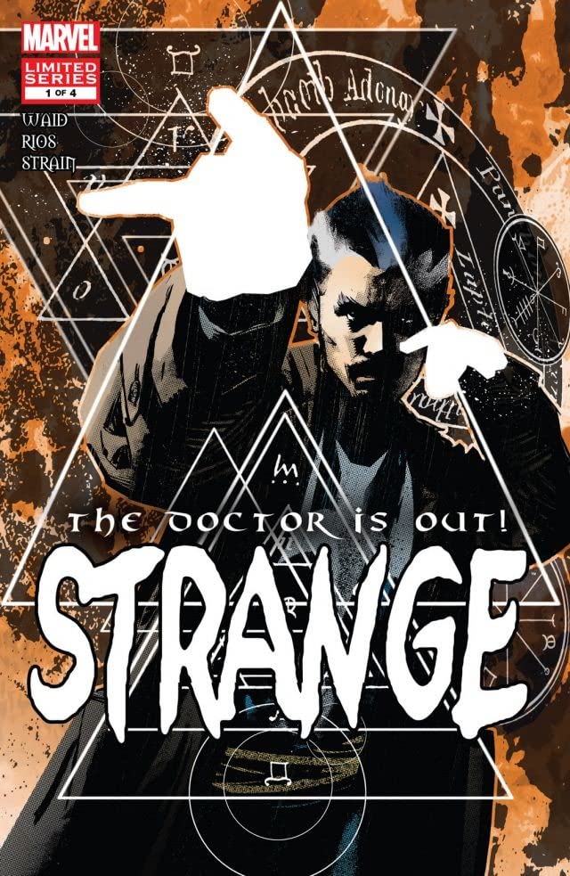 #1