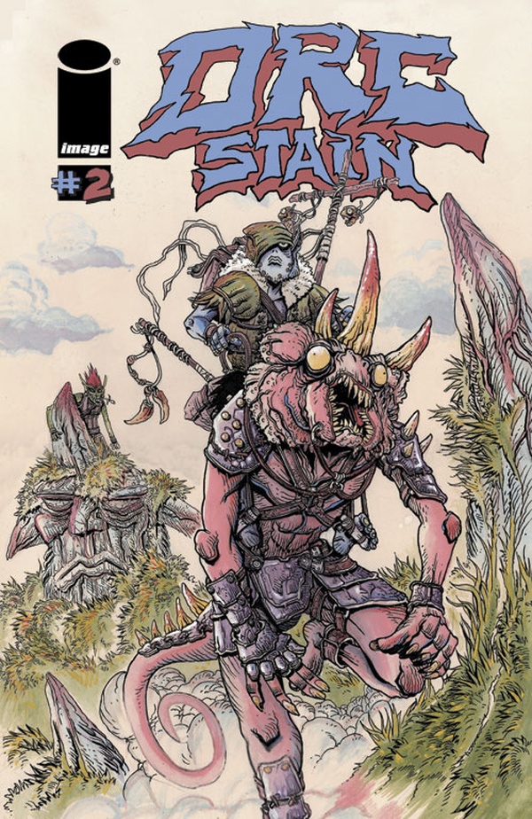 #2