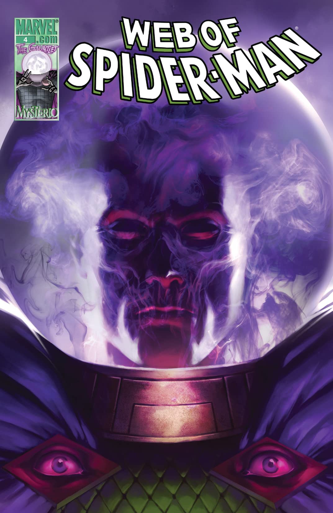 #4