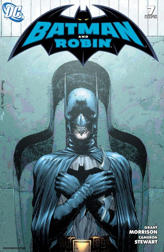 #7