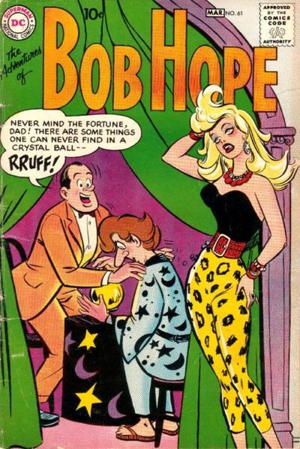 #61