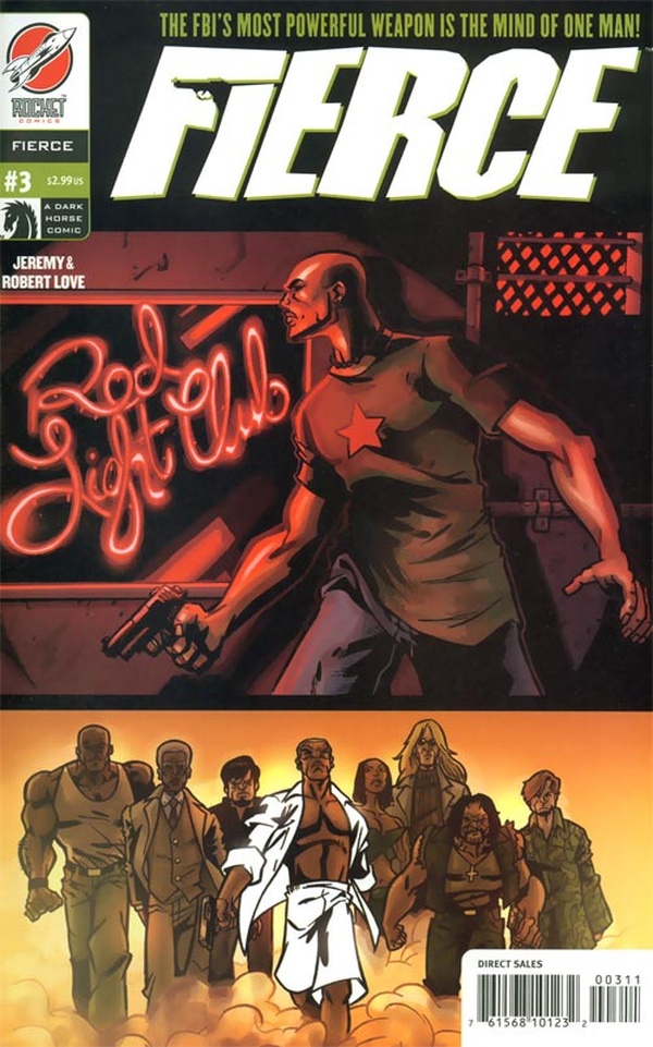 #3