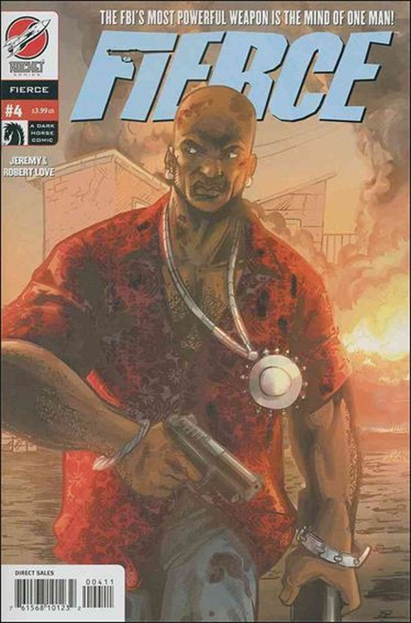 #4