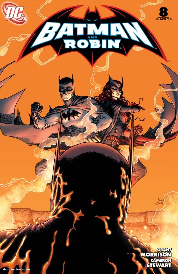 #8