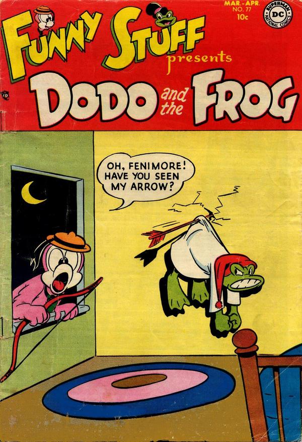 #77